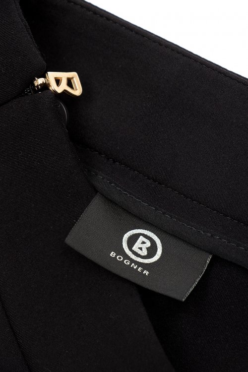 Зауженные брюки 04.11.2023 Newlife.moda