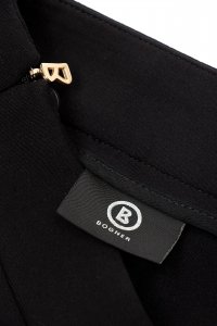 Зауженные брюки 04.11.2023 Newlife.moda