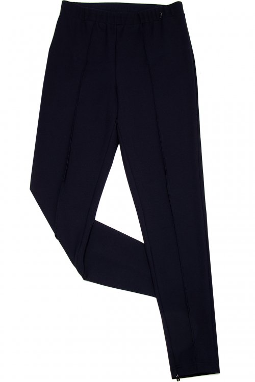 Зауженные брюки 04.11.2023 Newlife.moda