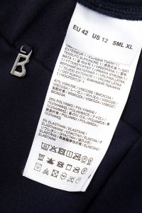 Зауженные брюки 04.11.2023 Newlife.moda