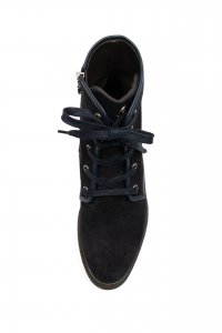 Ботинки 07.11.2023 Newlife.moda