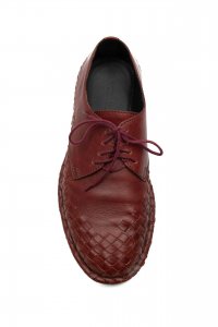 Туфли 03.11.2023 Newlife.moda