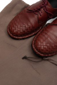 Туфли 03.11.2023 Newlife.moda