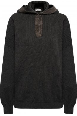 Джемпер 04.11.2023 Newlife.moda