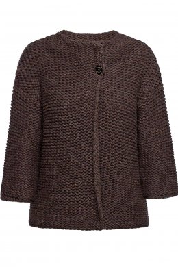 Кардиган 05.11.2023 Newlife.moda