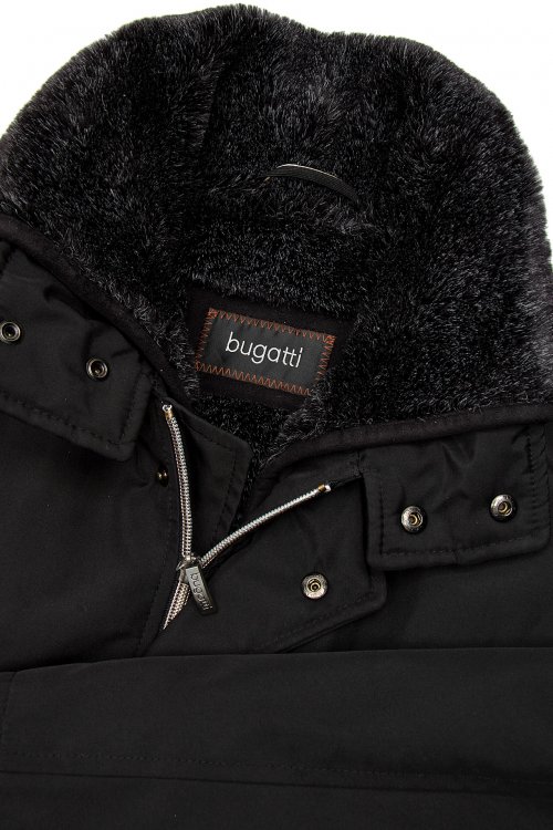 Зимняя куртка 05.11.2023 Newlife.moda