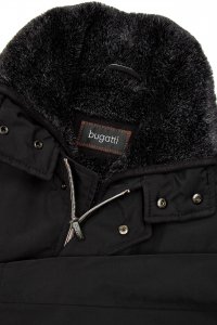 Зимняя куртка 05.11.2023 Newlife.moda