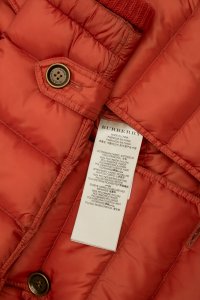 Пуховик 01.11.2023 Newlife.moda