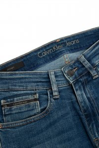 Прямые джинсы 02.11.2023 Newlife.moda