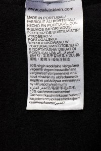 Пальто 04.11.2023 Newlife.moda