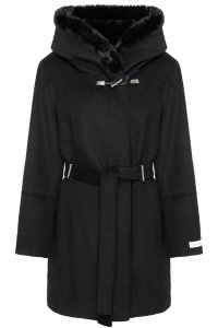 Пальто 02.11.2023 Newlife.moda