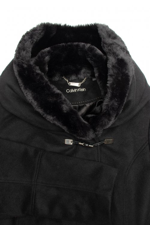 Пальто 02.11.2023 Newlife.moda