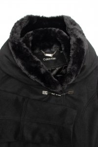 Пальто 02.11.2023 Newlife.moda