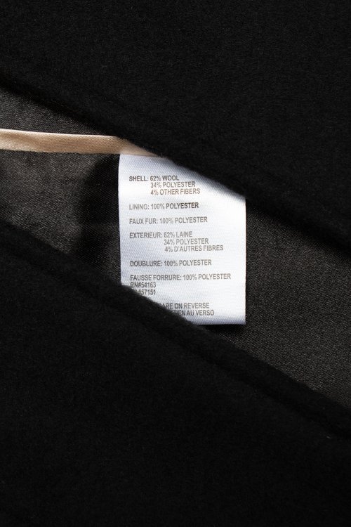 Пальто 02.11.2023 Newlife.moda