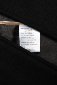 Пальто 02.11.2023 Newlife.moda