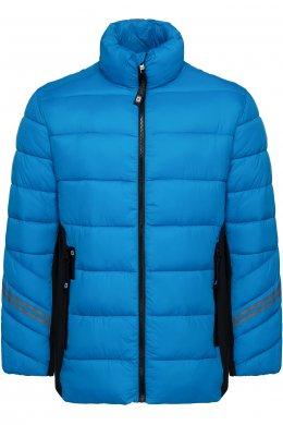 Зимняя куртка 02.11.2023 Newlife.moda