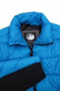 Зимняя куртка 02.11.2023 Newlife.moda