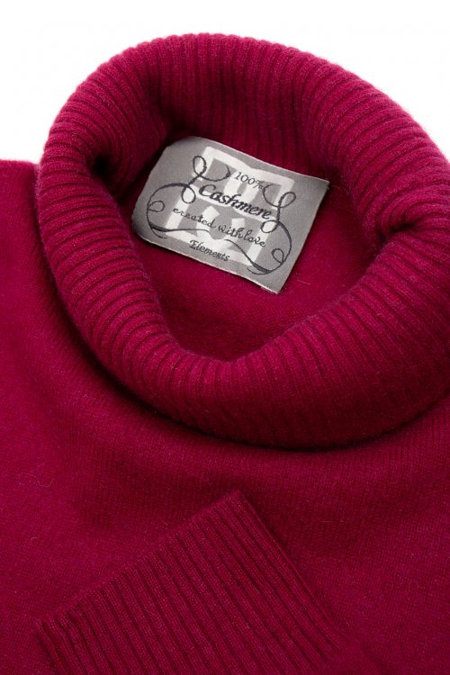 Бадлон 06.11.2023 Newlife.moda