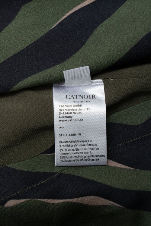 Повседневное платье 09.11.2023 Newlife.moda