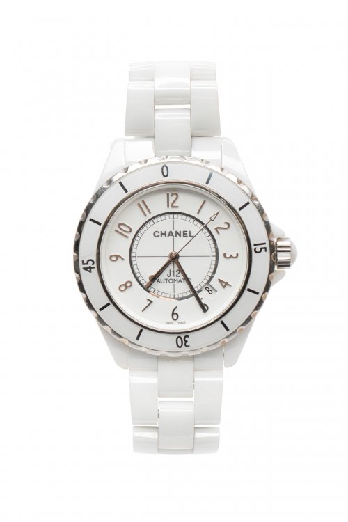 Часы механика 03.11.2023 Newlife.moda