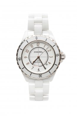 Часы механика 03.11.2023 Newlife.moda