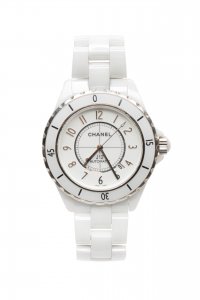 Часы механика 03.11.2023 Newlife.moda