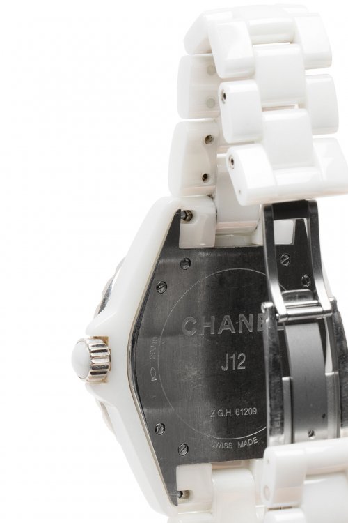 Часы механика 03.11.2023 Newlife.moda