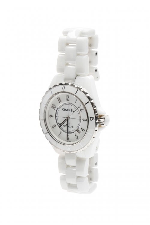 Часы механика 03.11.2023 Newlife.moda