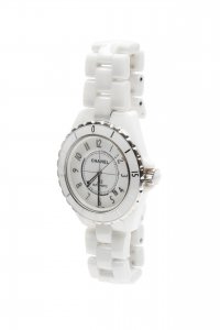 Часы механика 03.11.2023 Newlife.moda