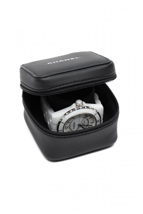 Часы механика 03.11.2023 Newlife.moda