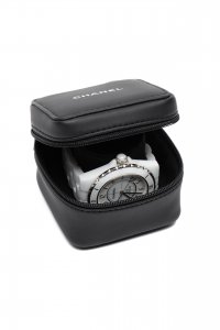 Часы механика 03.11.2023 Newlife.moda