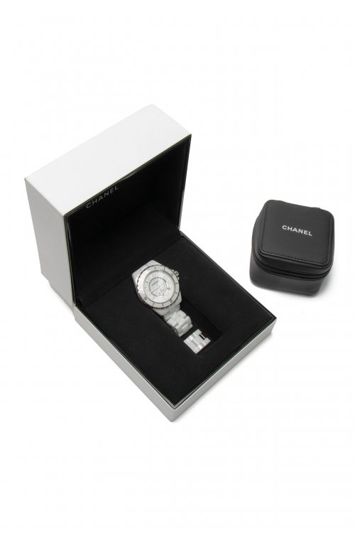 Часы механика 03.11.2023 Newlife.moda