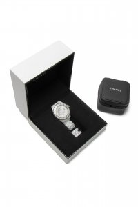 Часы механика 03.11.2023 Newlife.moda