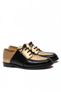 Ботинки 03.11.2023 Newlife.moda