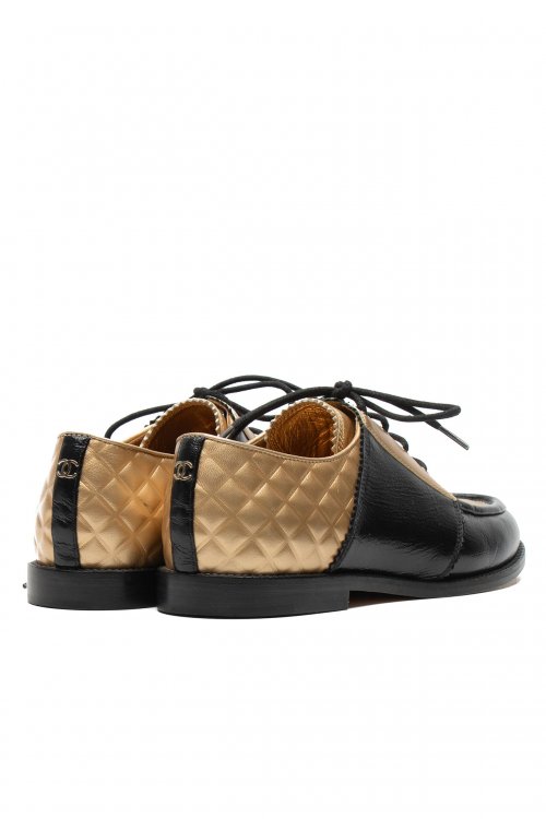 Ботинки 03.11.2023 Newlife.moda