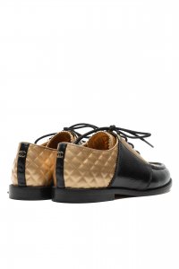 Ботинки 03.11.2023 Newlife.moda