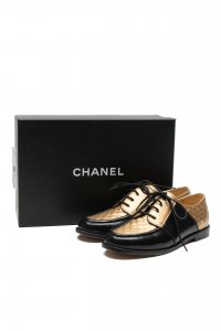 Ботинки 03.11.2023 Newlife.moda