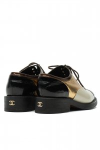 Ботинки 03.11.2023 Newlife.moda