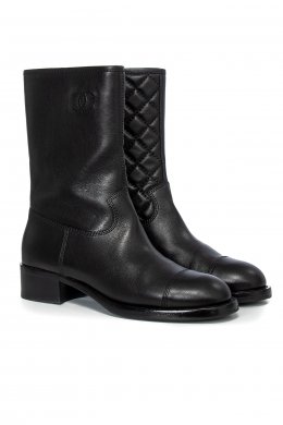 Полусапоги 13.11.2023 Newlife.moda