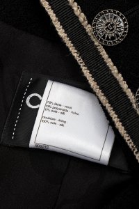 Пальто 04.11.2023 Newlife.moda