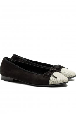 Балетки 04.11.2023 Newlife.moda