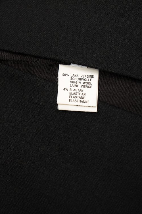 Юбка миди 03.11.2023 Newlife.moda