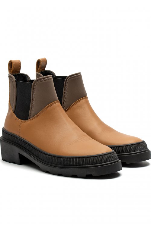 Ботинки 06.11.2023 Newlife.moda