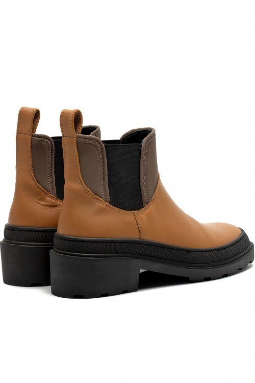 Ботинки 06.11.2023 Newlife.moda