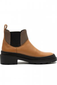 Ботинки 06.11.2023 Newlife.moda