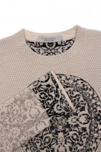 Джемпер 01.11.2023 Newlife.moda