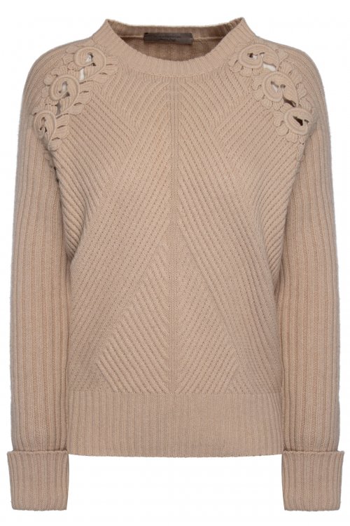 Джемпер 15.12.2023 Newlife.moda