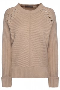 Джемпер 15.12.2023 Newlife.moda