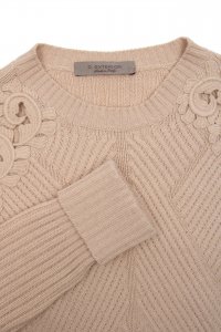 Джемпер 15.12.2023 Newlife.moda