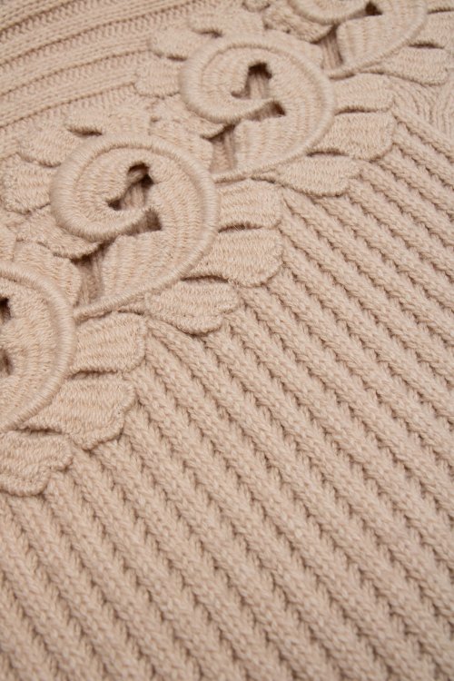 Джемпер 15.12.2023 Newlife.moda